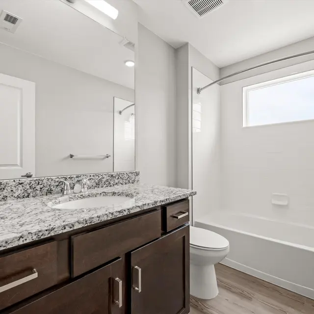 13-Bathroom - Unit 1.jpg 13-Bathroom - Unit 1.jpg
