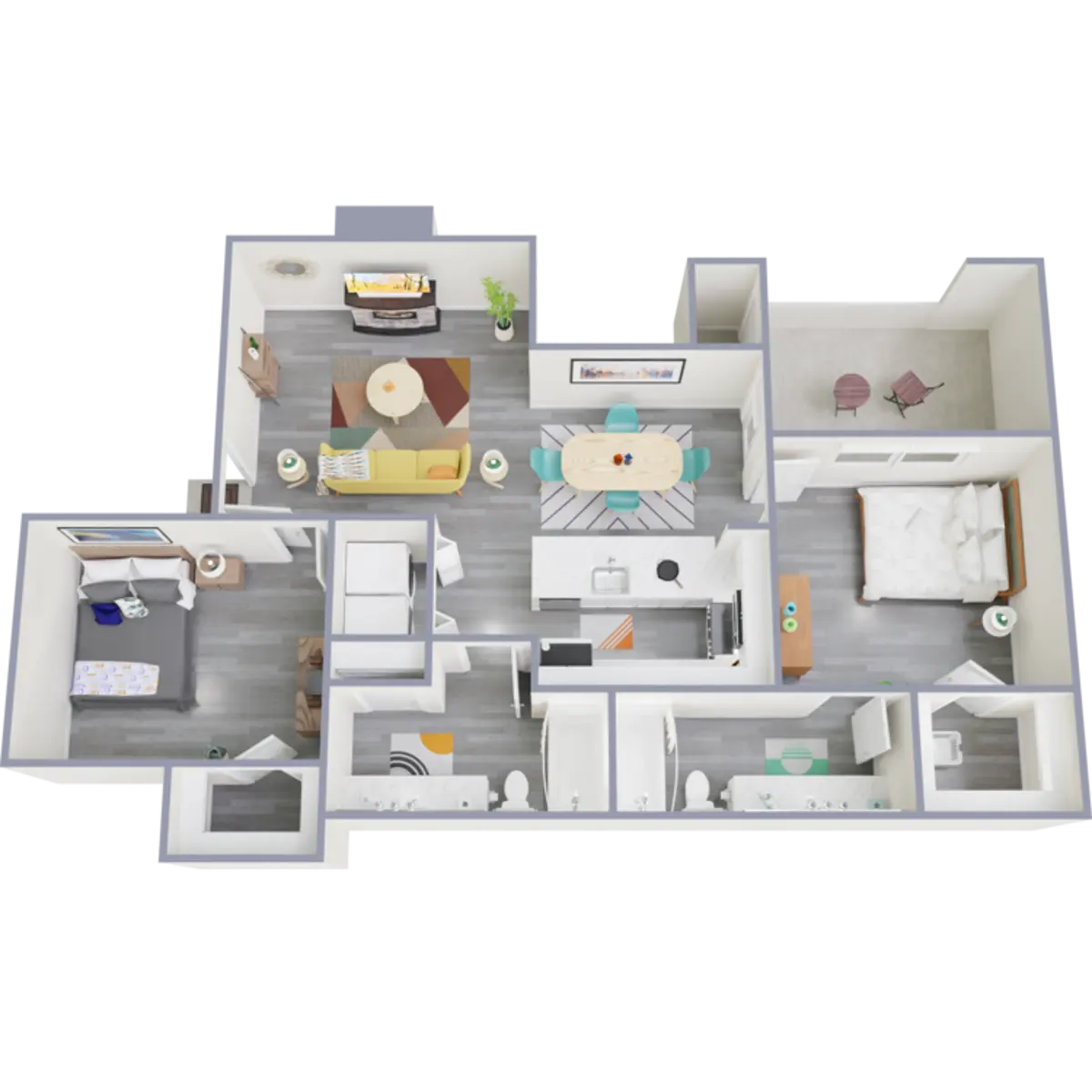 81fe0b04-9adf-427a-9019-8a36be1c2614.png