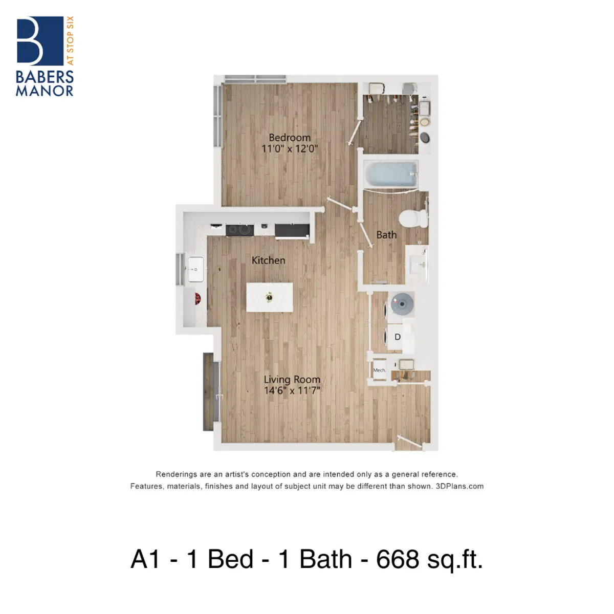2d542424-f935-42fd-b6b7-e7cdaaaeb6b5.png