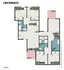 Unit-210-B Unit-210-B
