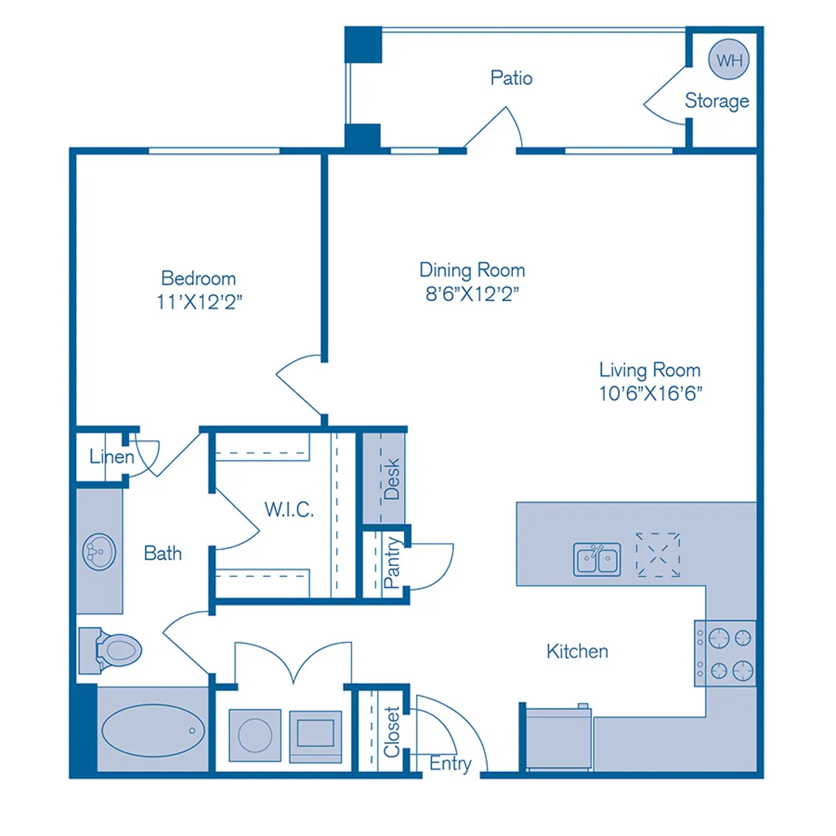 floorplan-a4s-144782.png