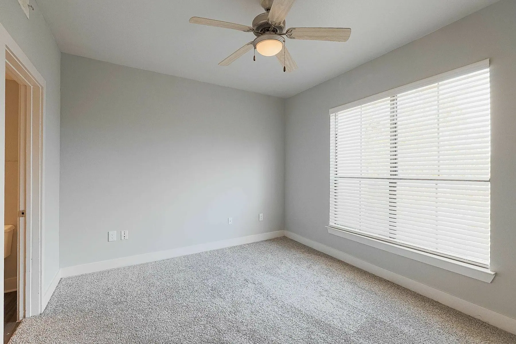 22282077-3ef9-4dd9-9222-801a7cebad58.jpeg 22282077-3ef9-4dd9-9222-801a7cebad58.jpeg