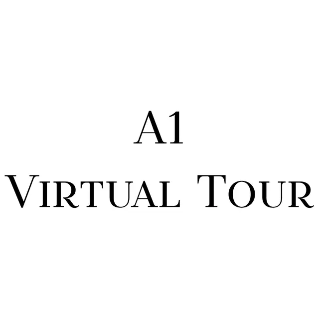 Virtual Tour