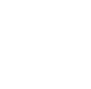 Waterleigh at Leland