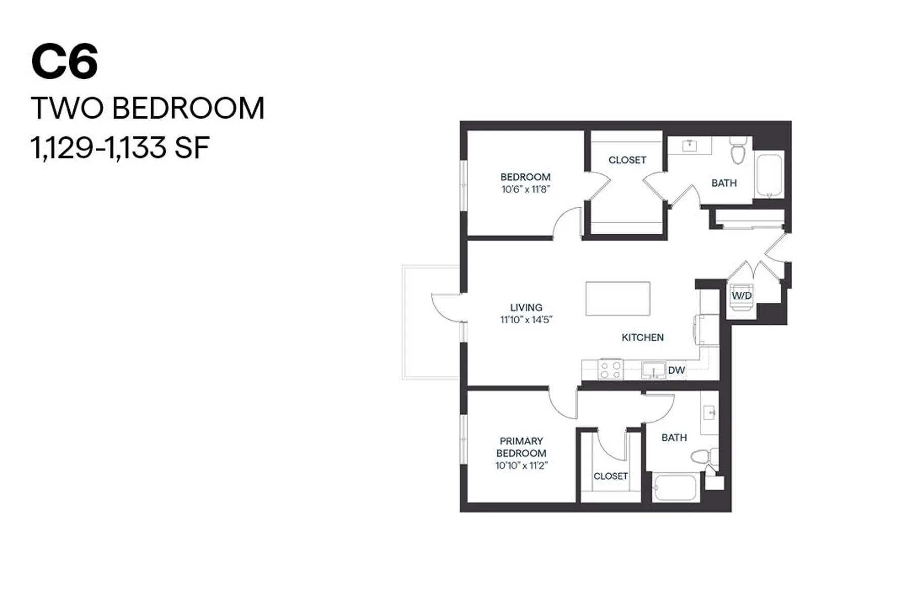 Two Bedroom C6 1129-1133 SF - Paxton.jpg