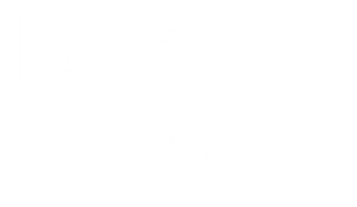 Logo for AOG Living, featuring stylized text and a graphic element representing investments, construction, and management.