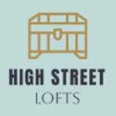 High Street Lofts