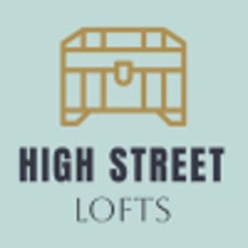 High Street Lofts
