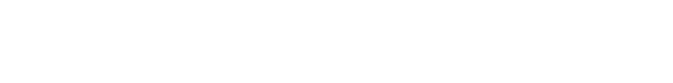 Millennium One