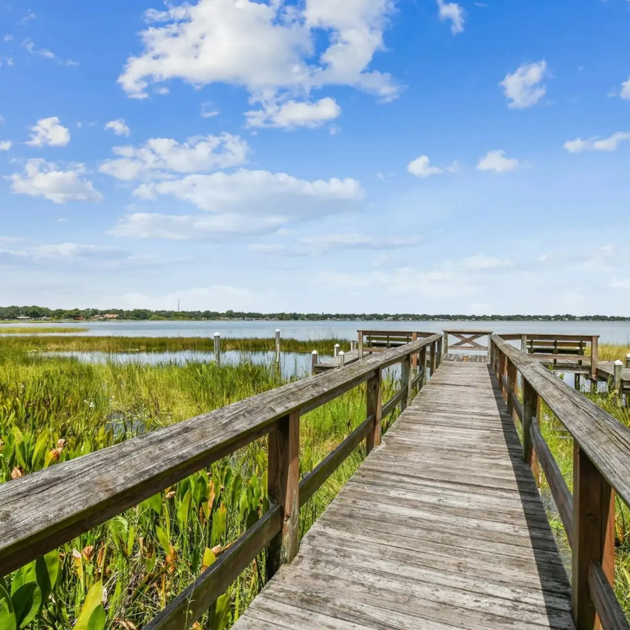 15- Lakeshore Club, Winter Haven, FL 33880.jpg