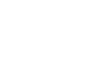 Shadow Creek Apartments Shadow Creek Apartments