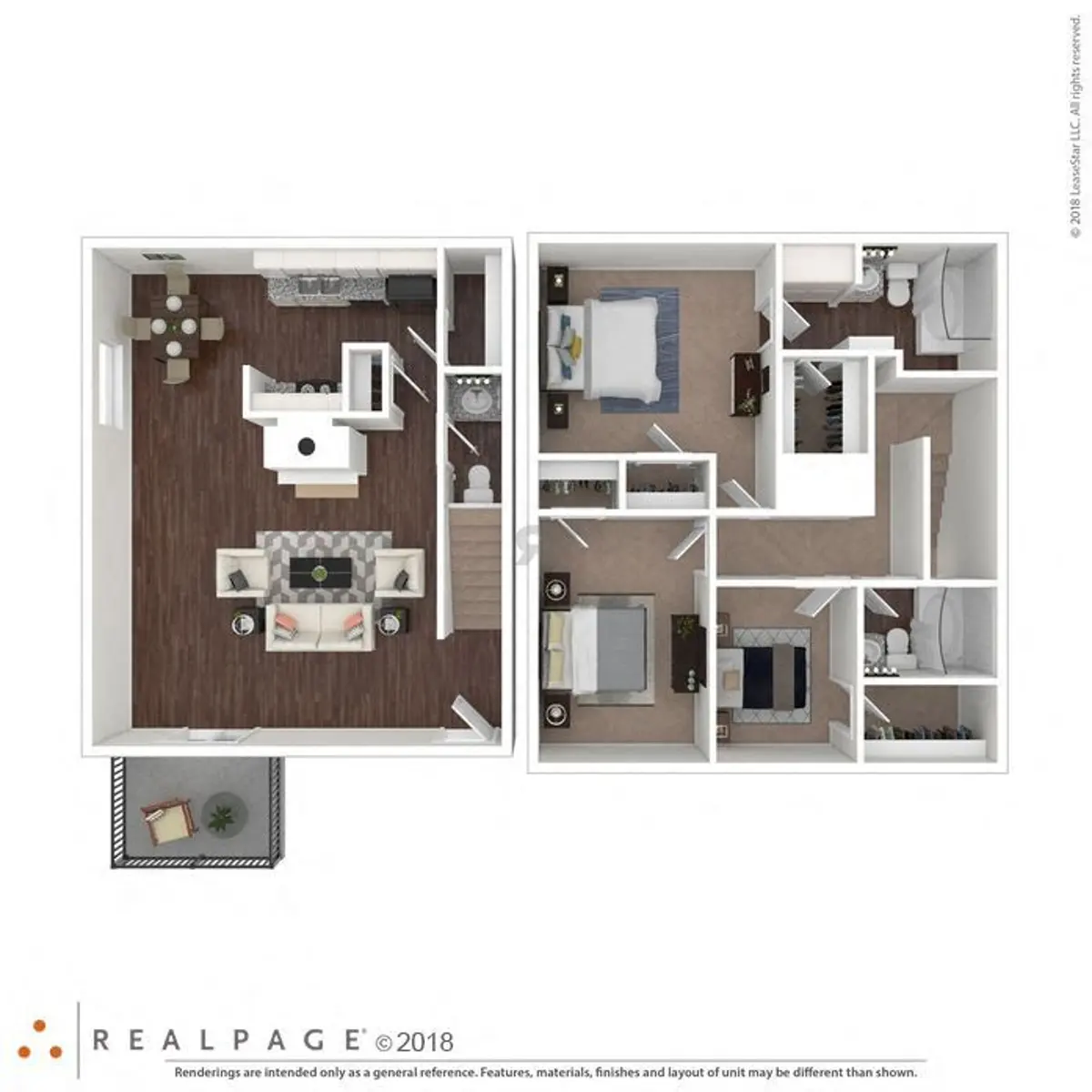 The Cedar_3D with Furniture.jpg