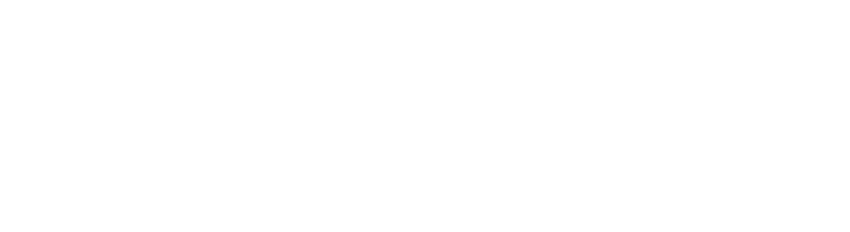 Magellan Property Management Logo Logo of Magellan Property Management featuring a sailing ship and the company name.
