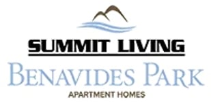 Summit at Benavides Park Summit at Benavides Park