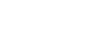 Logo for New Earth Residential featuring stylized leaf and text in white.