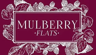 Mulberry Flats