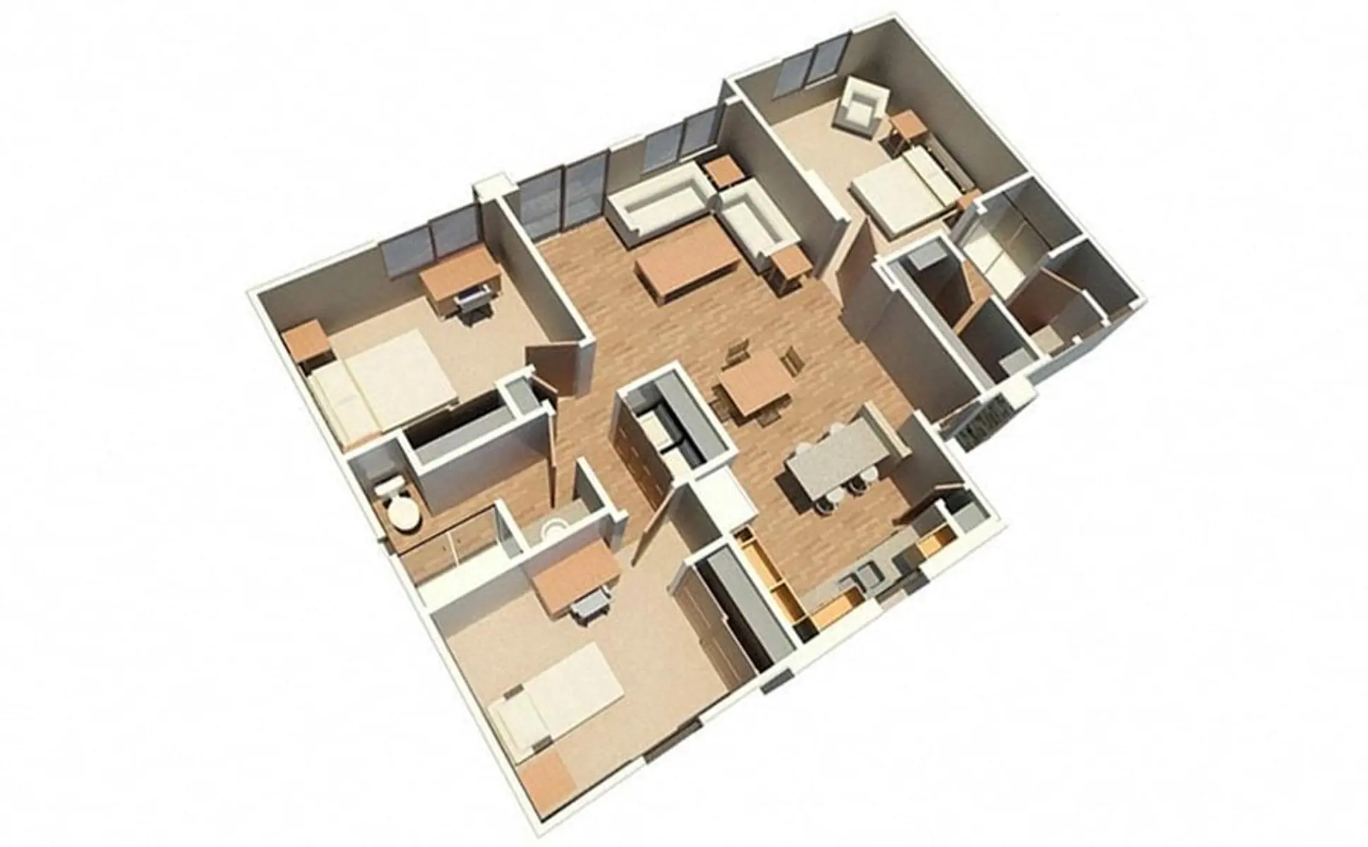 3x2-floor-plan(3).jpg 3x2-floor-plan(3).jpg