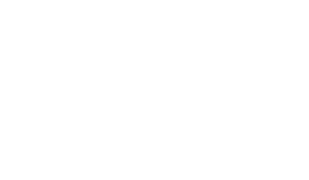 Costa Almadena