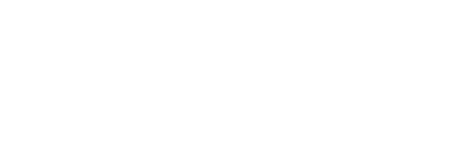 The Ownsby The Ownsby