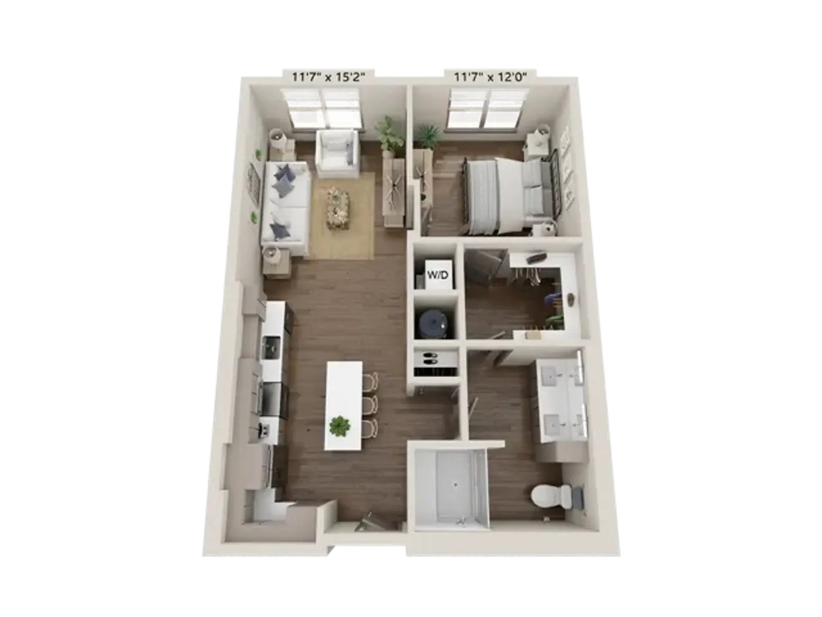 imgi_54_co_lonetree_novus_p1558112_a4_2_floorplan.png