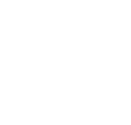 OV Living OV Living