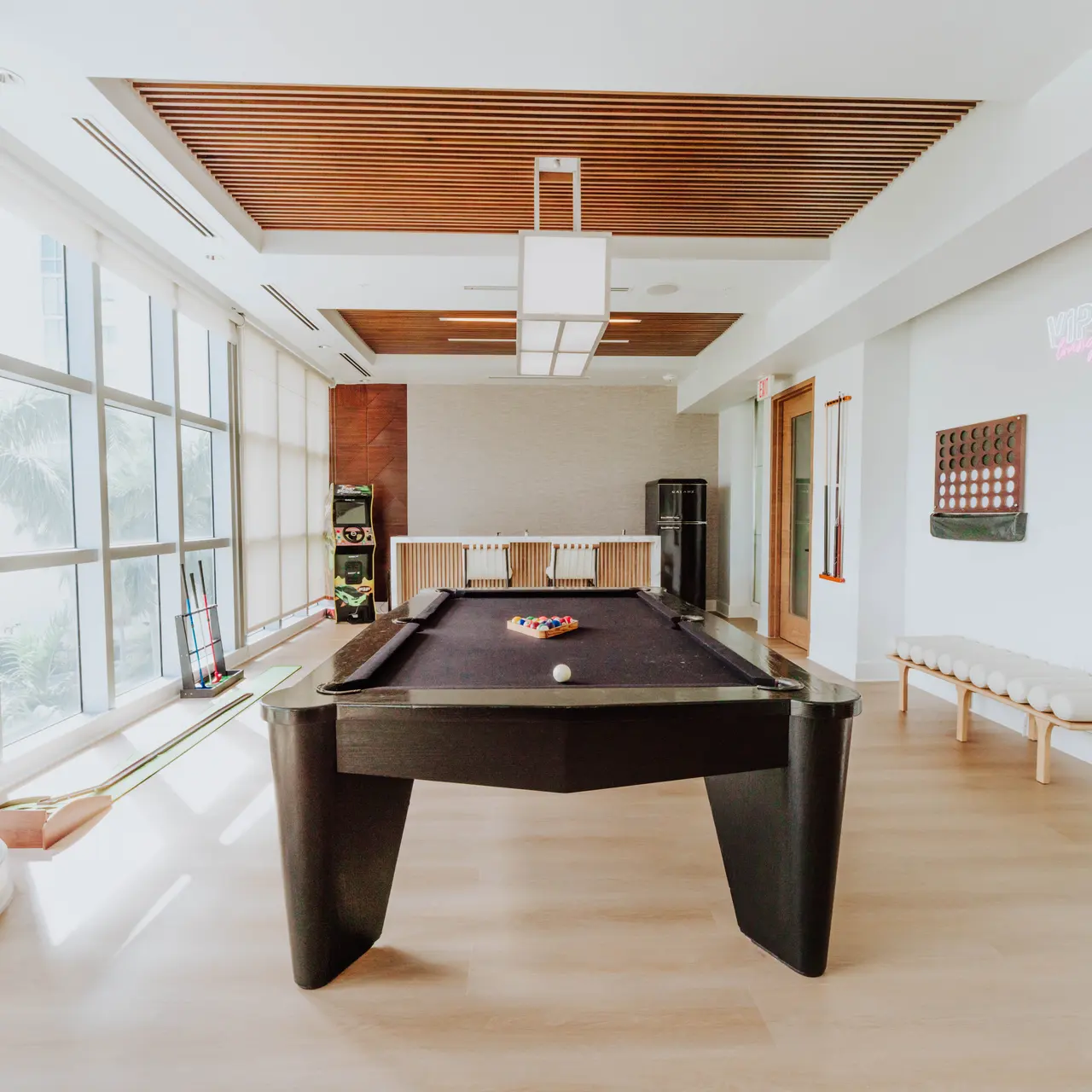 Harbor Grand, Fort Myers, FL 33916 (35).jpg Harbor Grand, Fort Myers, FL 33916 (35).jpg