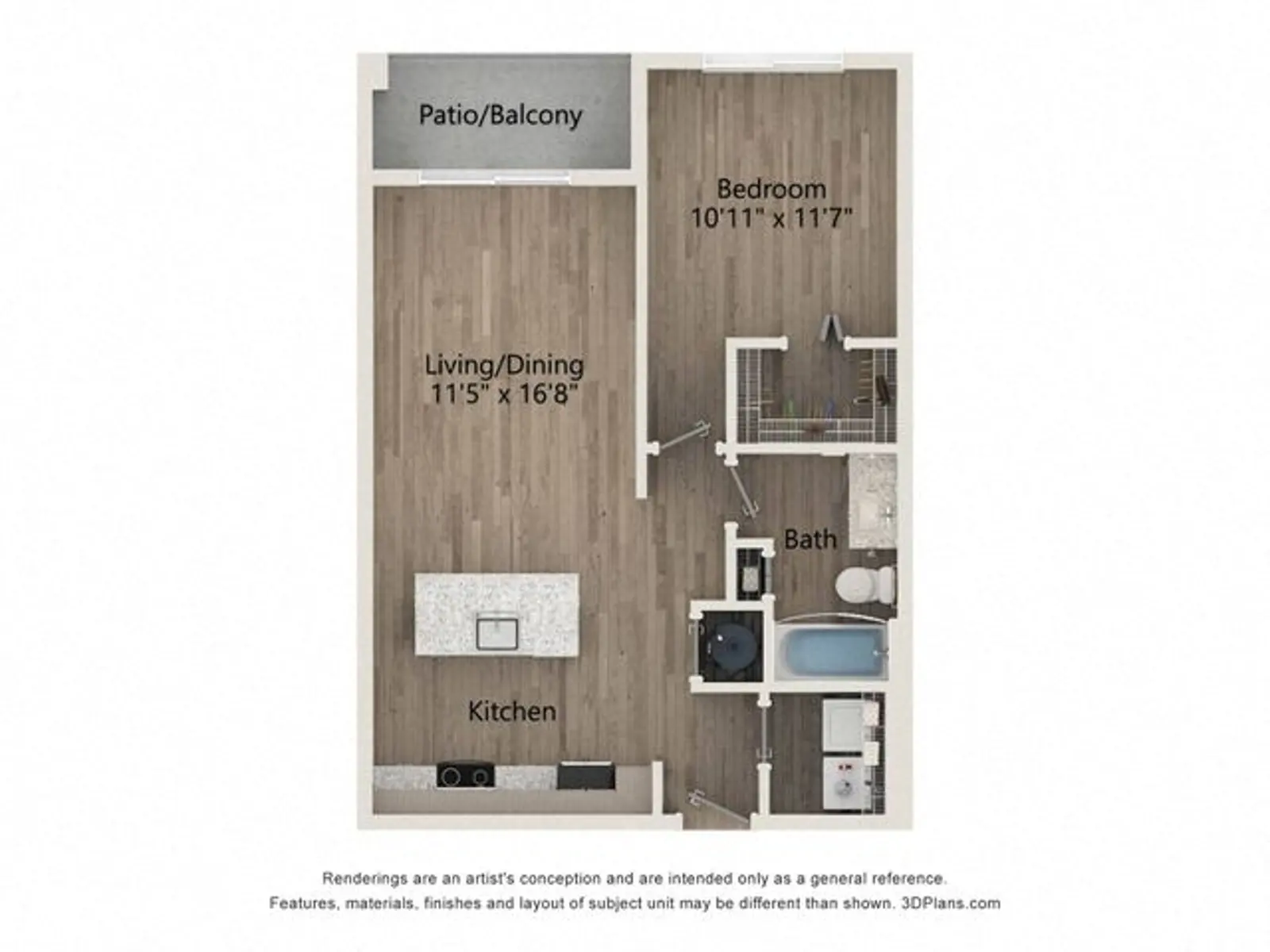 p2321106_V2_Apartments_1_2_FloorPlan.jpg