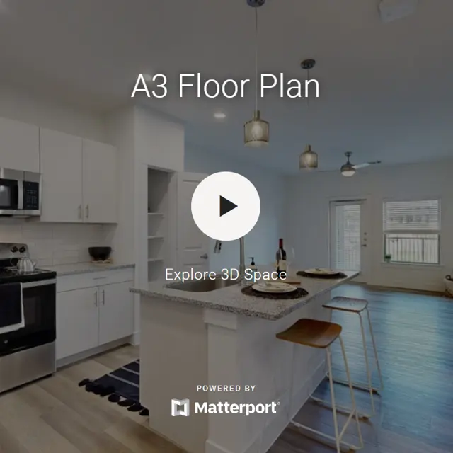 Virtual Tour A3 Virtual Tour A3