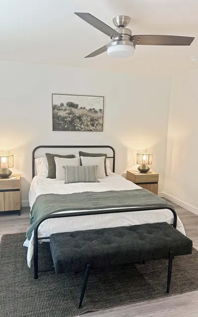 image007.jpg image007.jpg