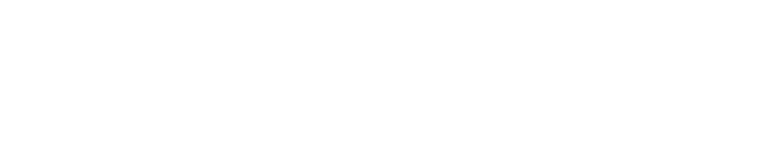 Text logo of 'Spanish Cove' in a decorative font on a solid background.