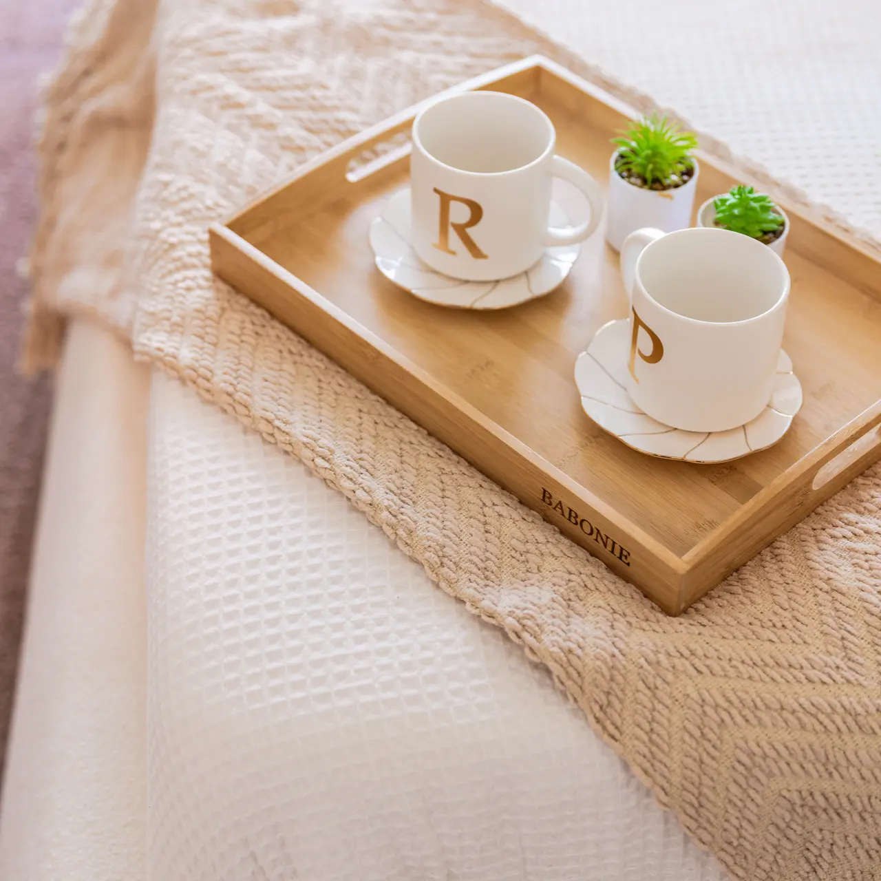 Harbor Grand, Fort Myers, FL 33916 (33).jpg Harbor Grand, Fort Myers, FL 33916 (33).jpg