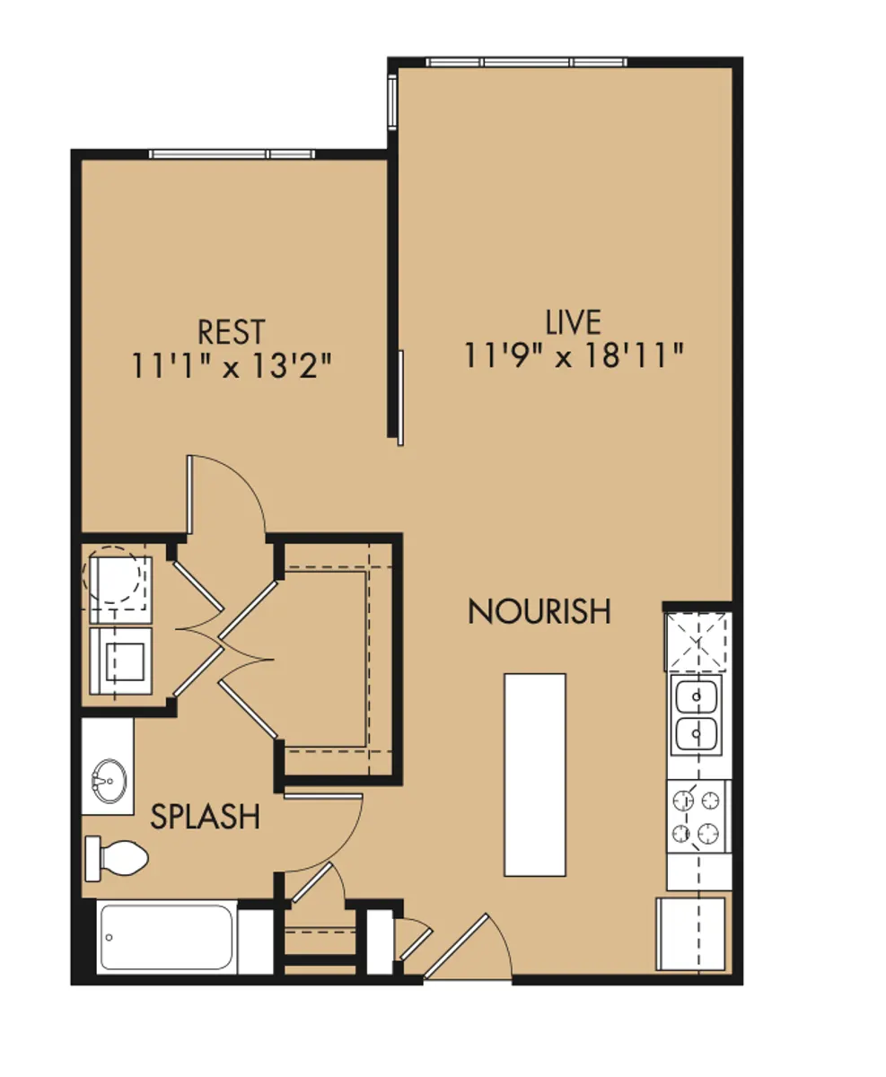 A5-2(3).png A5-2(3).png