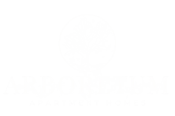 The Arboretum Apartments