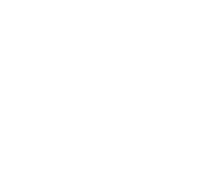 Rampart Apartments Rampart Apartments