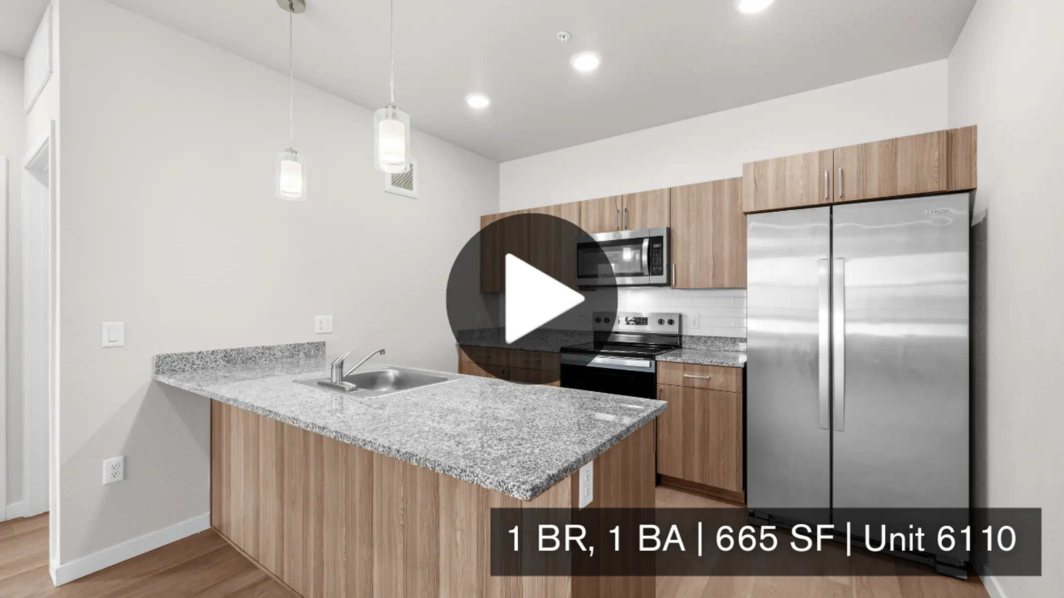 Virtual Tour Virtual Tour