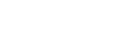 Aspen Court Apartments in Plano TX Apartments Near 75075