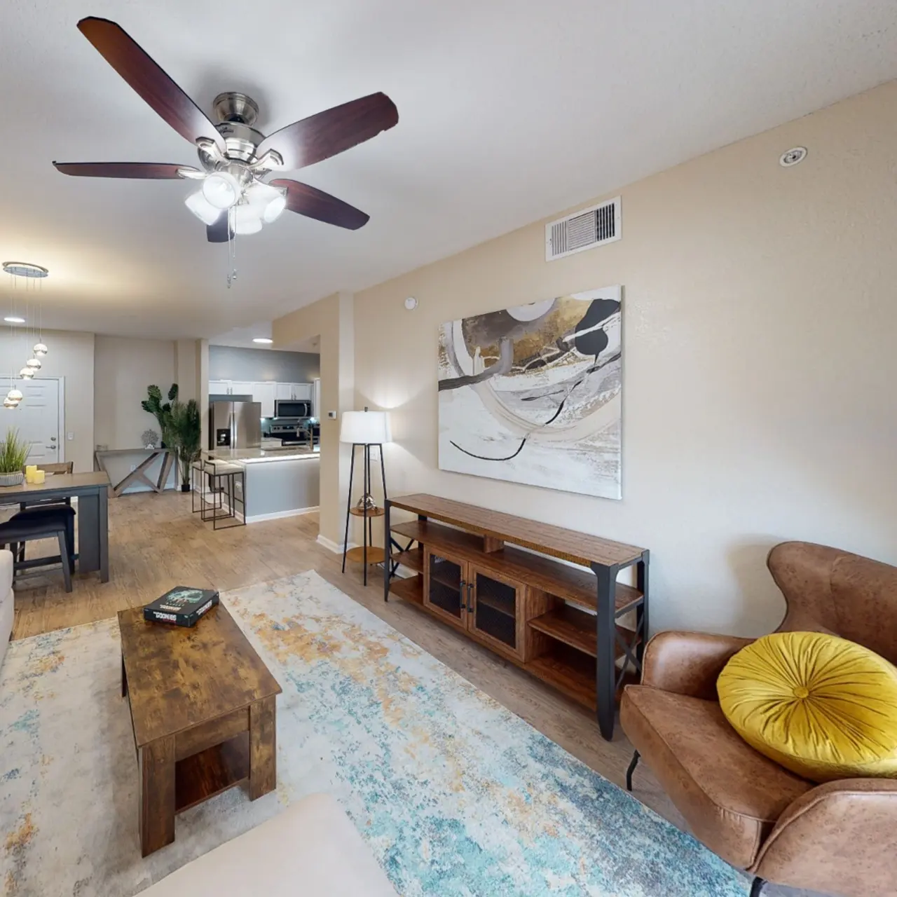 5- Terraces on the Square, Port Saint Lucie, FL 34952.jpg