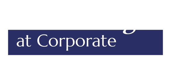 The Cottages at Corporate Apartments