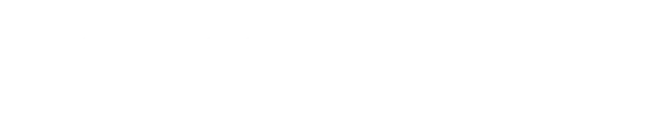 Logo of Cardinal Group Management in white text on a dark background.