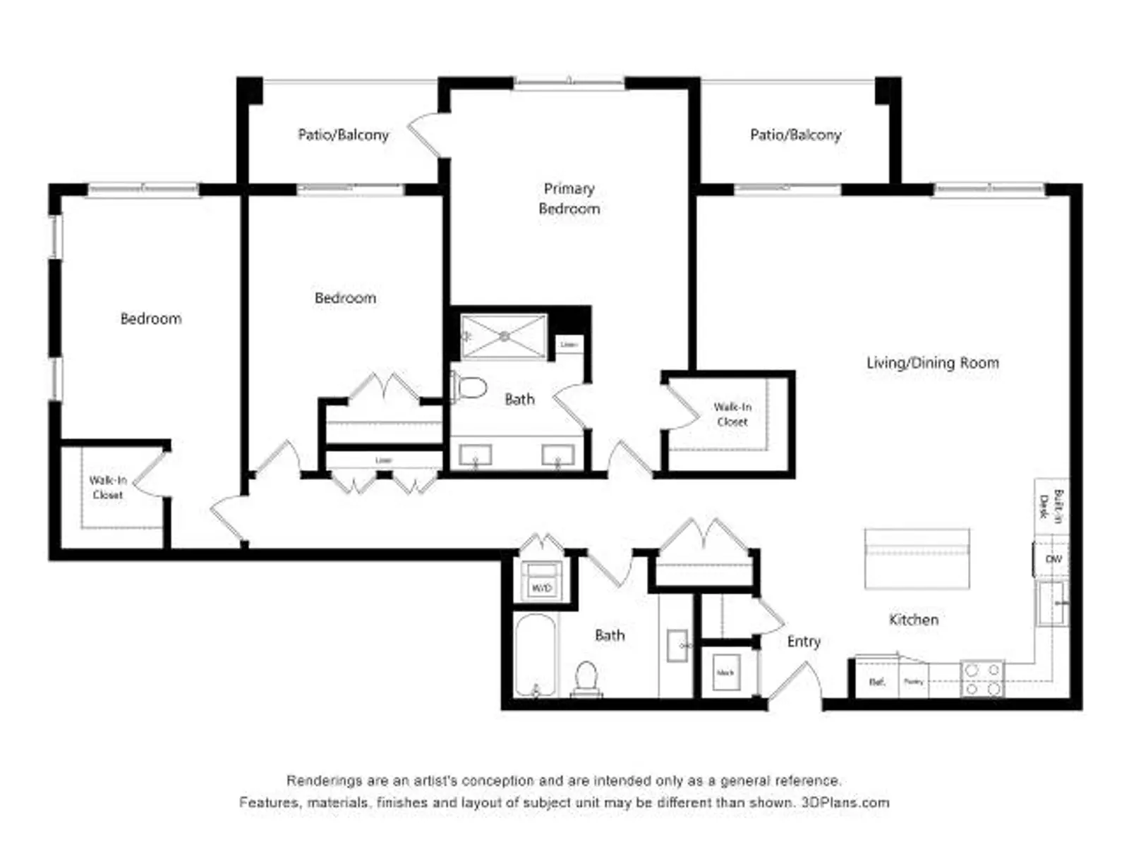 p2320950_Meadows_The_13_2_FloorPlan.jpg