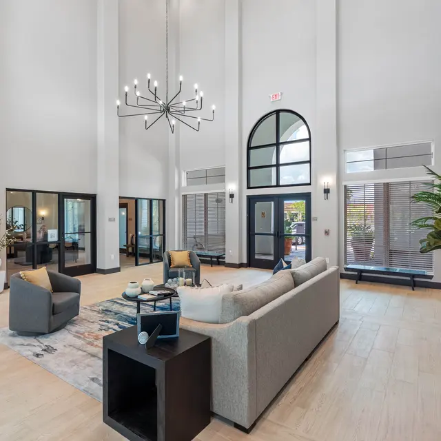 Ekos at Arbor Park (41).jpg