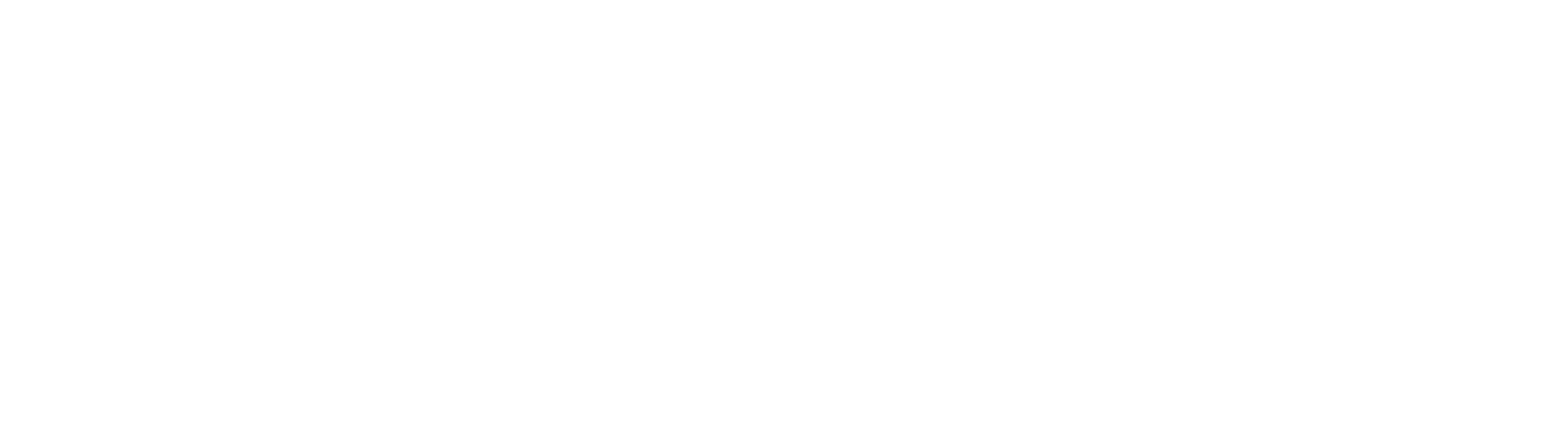 Logo of PERQ, featuring a bold and modern font with a unique design.