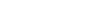 Logo displaying the text 'INNSLAKE PLACE' in a modern font, emphasizing clarity and simplicity through the use of a white color scheme.
