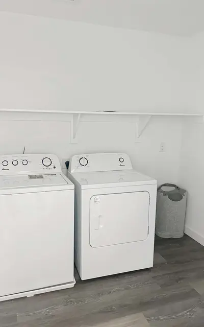 image006.jpg image006.jpg