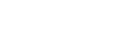 Bridge at Waters Park