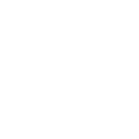 Augustine at Glendale