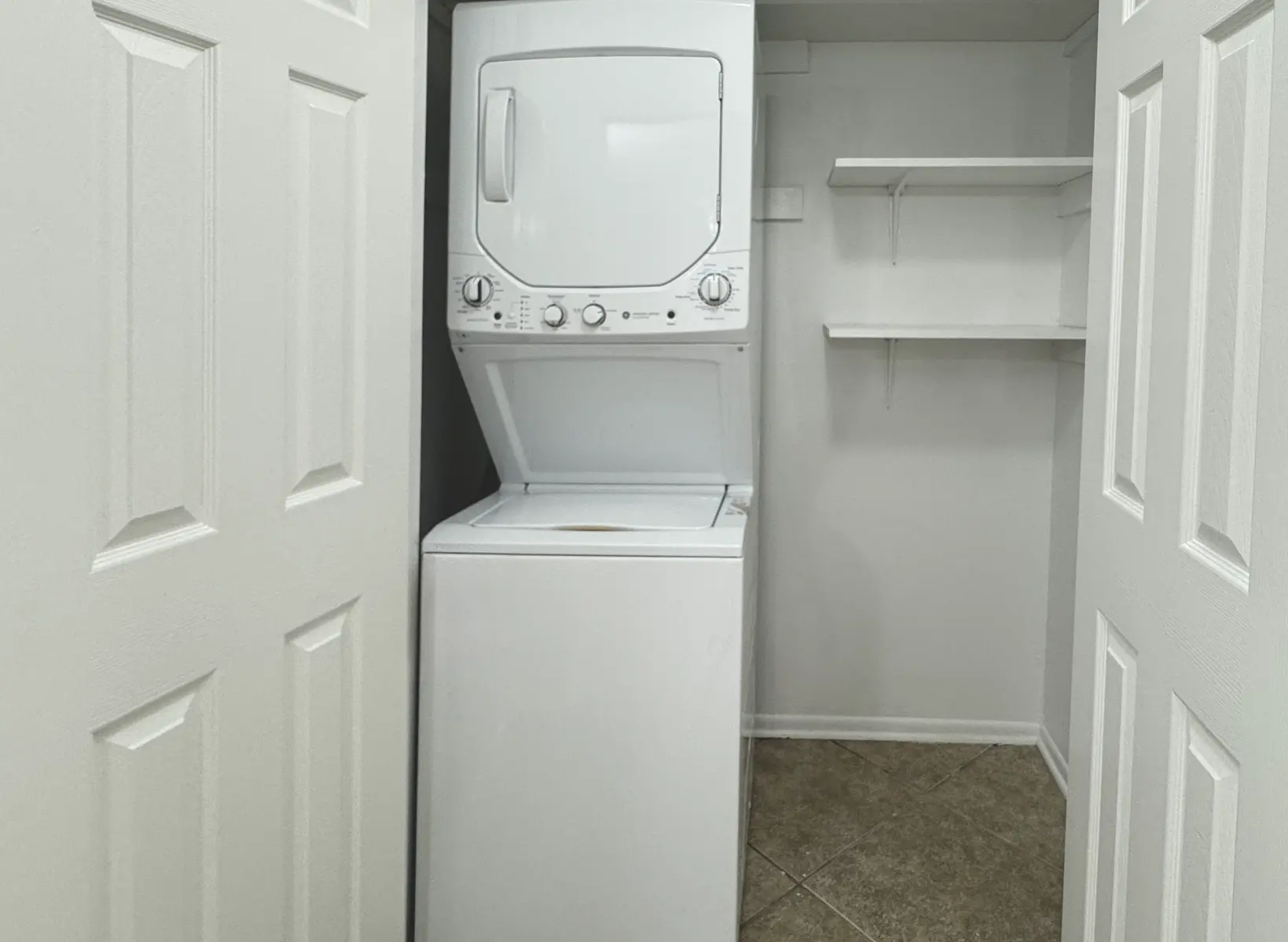 Laundry, Washtub, Drying