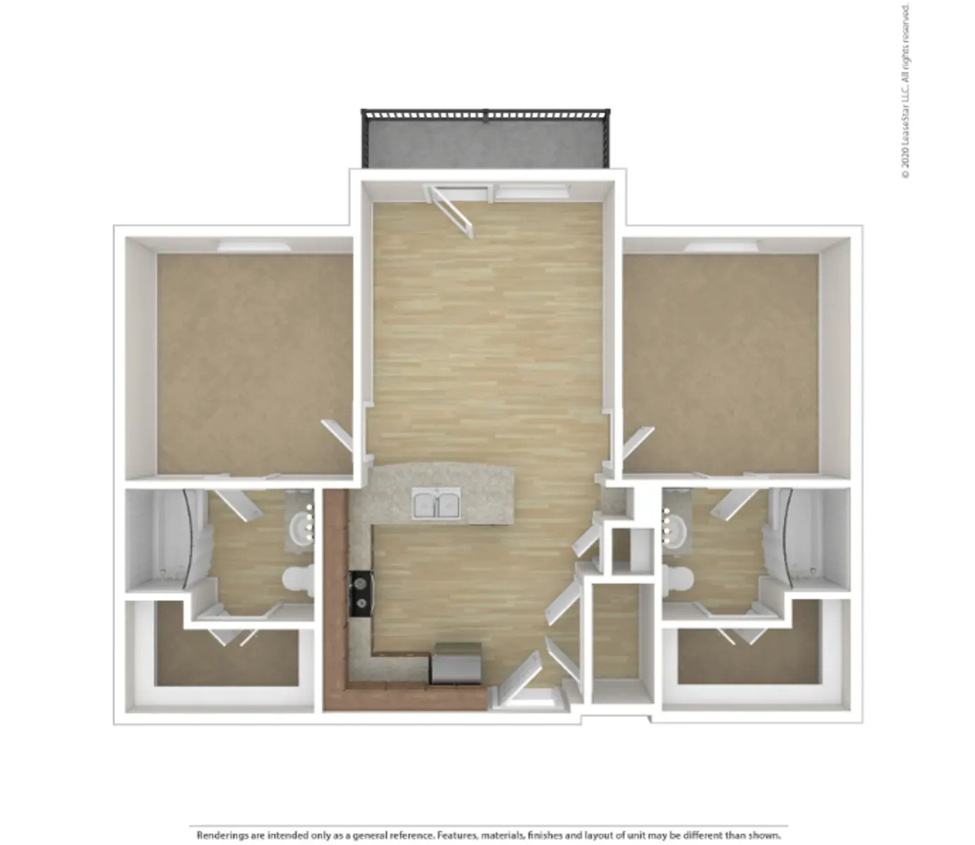 9054f92b-f206-4c11-bac0-ac878e3f801b.png 9054f92b-f206-4c11-bac0-ac878e3f801b.png