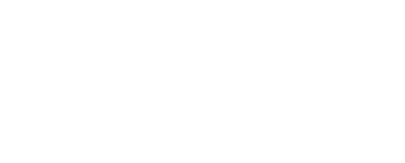 Melia Apartments