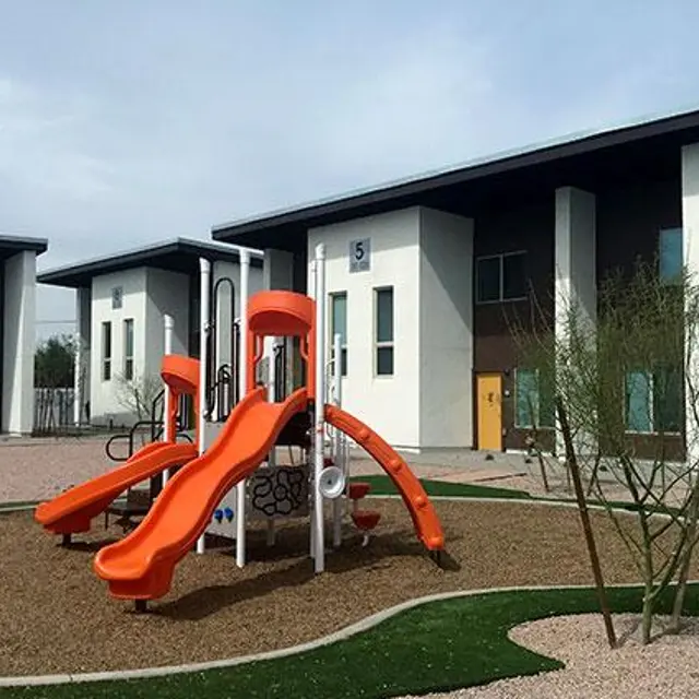 Rosewood Village3.jpg